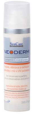 Neoderm Syncare