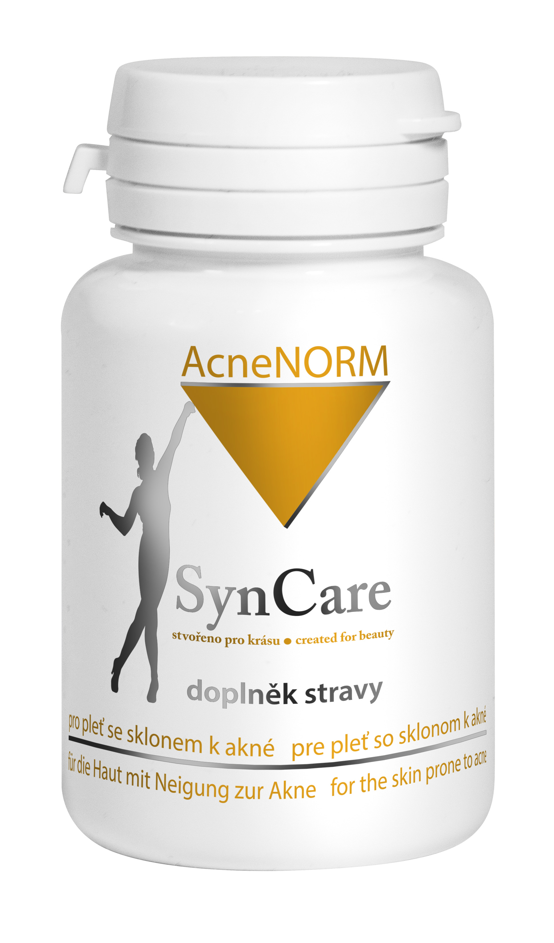 SynCare AcneNORM