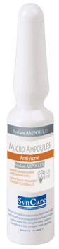 SynCare Micro Ampoules Anti Acne
