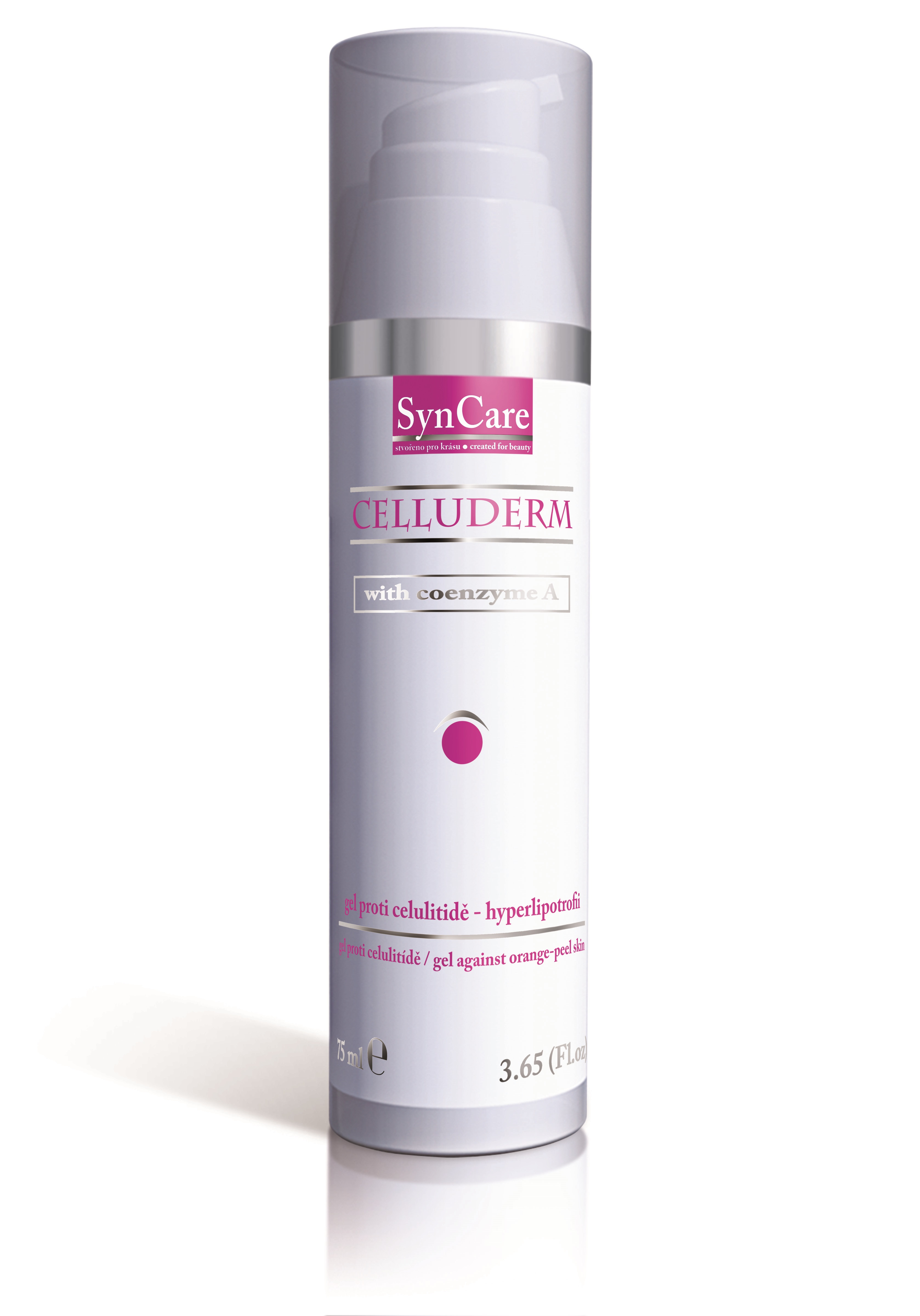 SynCare CELLUDERM 