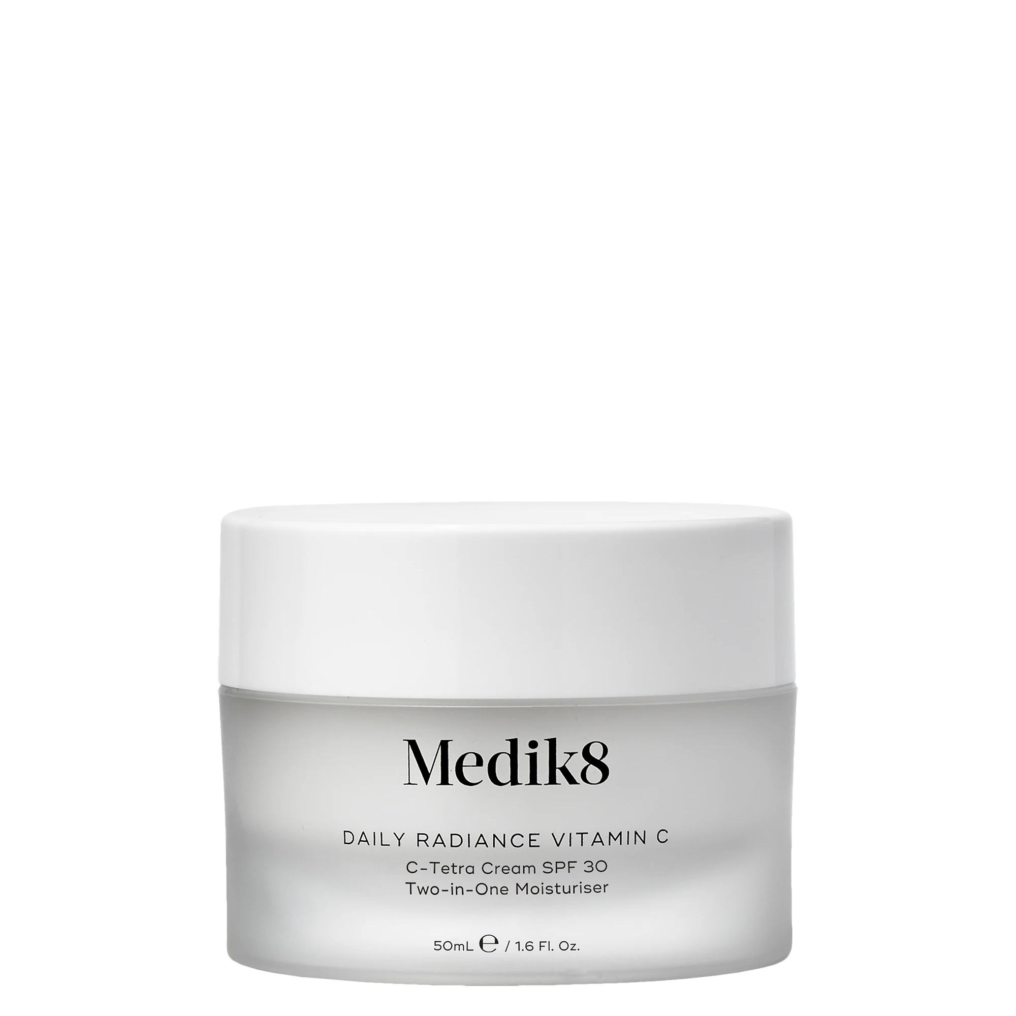 Medik8 Daily Radiance Vitamin C