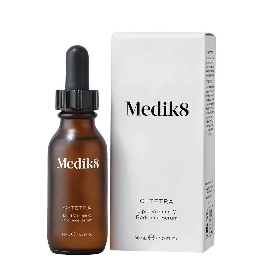 Medik8 C-TETRA sérum, 30 ml